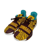 Adidas Harden Vol. 3 'Schwaaag'