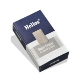 HELIOS NUBUCK & SUEDE STAIN ERASER - dawntown