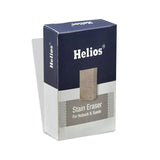 HELIOS NUBUCK & SUEDE STAIN ERASER - dawntown