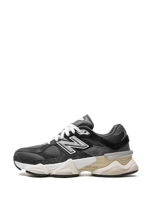 New Balance 9060 "Charcoal"