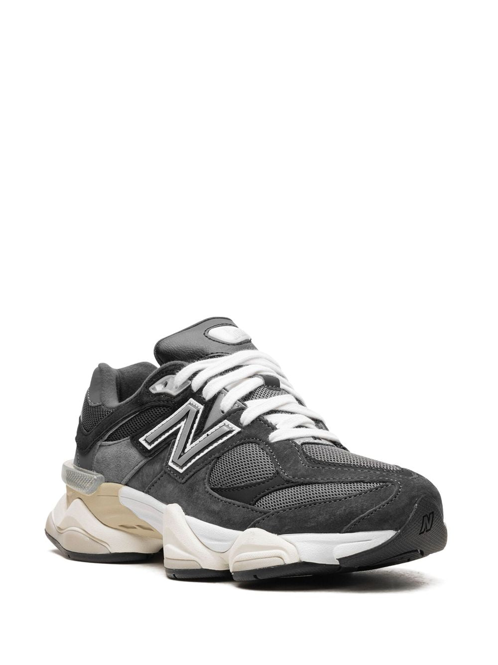 New Balance 9060 "Charcoal"