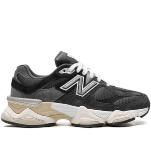 New Balance 9060 "Charcoal"