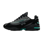 New Balance 1000 'Black Teal' JD Exclusive