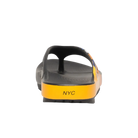 Oofos OOriginal Sport Sandal - Limited Edition 2025 New York City
