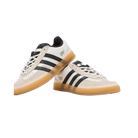 Adidas Gazelle Indoor Bad Bunny