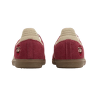 Adidas Samba OG 'Talchum Pack - Scarlet'