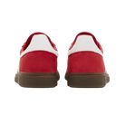 adidas Handball Spezial 'Scarlet Gum'