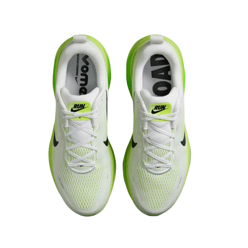 Nike Vomero 18 'Electric Green'