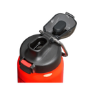 Stanley Wellspring Bottle (24OZ) Blaze Orange