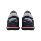 New Balance 1000 'Nautical Coral' Footlocker Exclusive