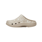 Oofos OOcloog Limited Edition Clog - Nomad Combo Camo