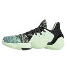 Adidas Harden Vol. 4 'Glow Green'