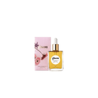 Gisou Deep Treatment Duo