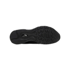 Supreme x Nike Air Max 98 TL SP 'Black'