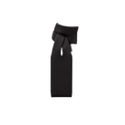 iPhone Pocket by Issey Miyake - "Black"