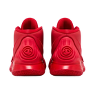 Nike Kyrie 6 By You 'Air Yeezy 2 - Red October'