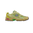 New Balance Salehe Bembury x 530 'Prosperity Be The Prize'