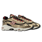 New Balance 1000 'Metallic Gold' Shoe Palace Exclusive