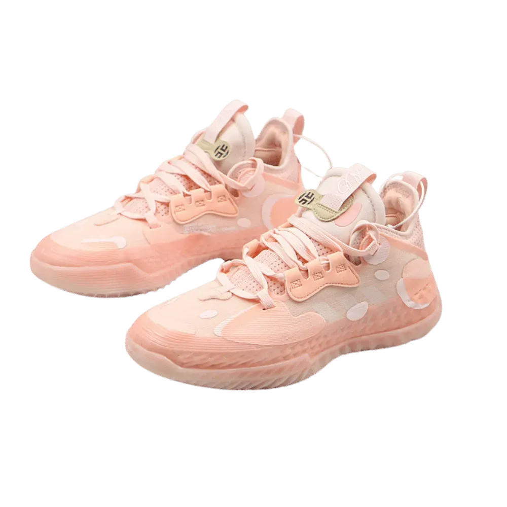Adidas Harden Vol. 5 'Icey Pink'