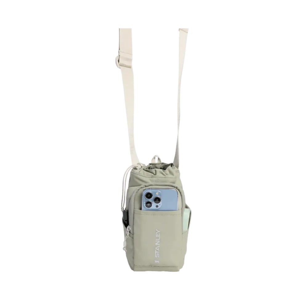 Stanley The Vitalize™ Carry All 3 Sage Grey 2 QT