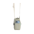 Stanley The Vitalize™ Carry All 3 Sage Grey 2 QT