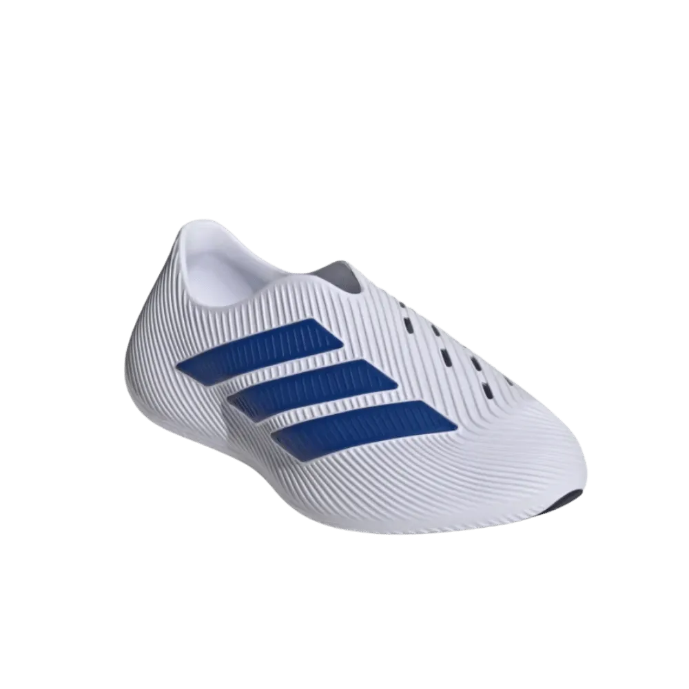 Adidas Purechill Cloud White blue