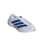 Adidas Purechill Cloud White blue