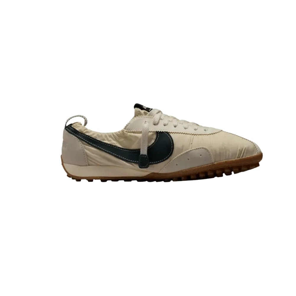 Nike Jacquemus x Moon Shoe SP 'Alabaster'