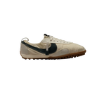 Nike Jacquemus x Moon Shoe SP 'Alabaster'