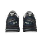 New Balance 1000 'Deep Ocean'