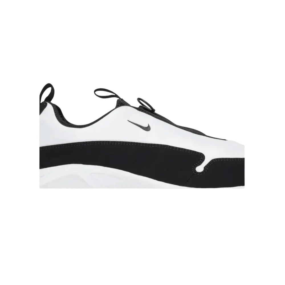 Comme des Garçons Homme Plus x Nike Air Sunder Max 'White Black'