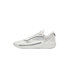 Anta Shockwave 6 White Silver
