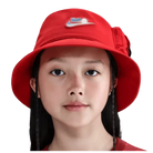 Nike x LEGO® Collection Apex Bucket Hat
