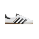 Adidas Handball Spezial 'White Black Gum'