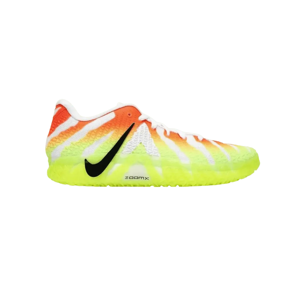 Nike Ja 3 'Christmas'