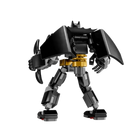 Lego Batman™ Mech Armor