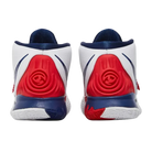 Nike Kyrie 6 'USA'