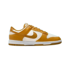 Dunk Low Next Nature Light Curry