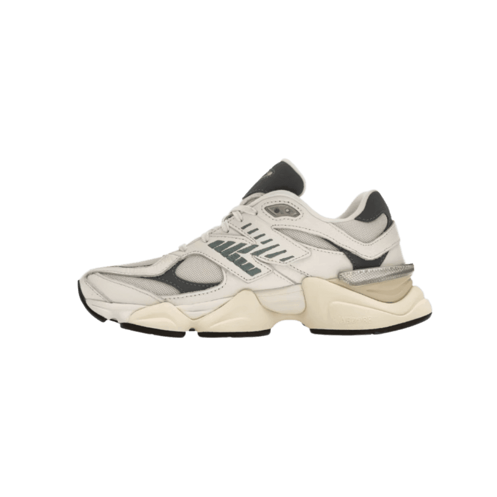 New Balance 9060 New Spruce