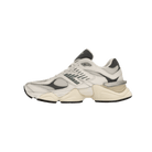 New Balance 9060 New Spruce