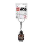 Lego Star Wars The Mandalorian™ Key Chain
