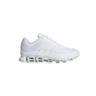 Adidas a3 Megaride 'White Grey'