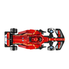 LEGO Ferrari SF-24 F1 Race Car
