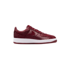 Kobe Bryant x Nike Air Force 1 Low 'Lower Merion'