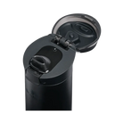 Stanley Flowstate Spring Bottle Black 2.0 20 OZ