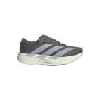 Adizero EVO SL Shoes Grey Four