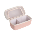 Stanley Comeback Lunchbox 5 Rose Quartz/Pink Dusk 3 QT