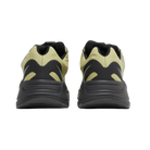 Yeezy Boost 700 MNVN 'Resin'