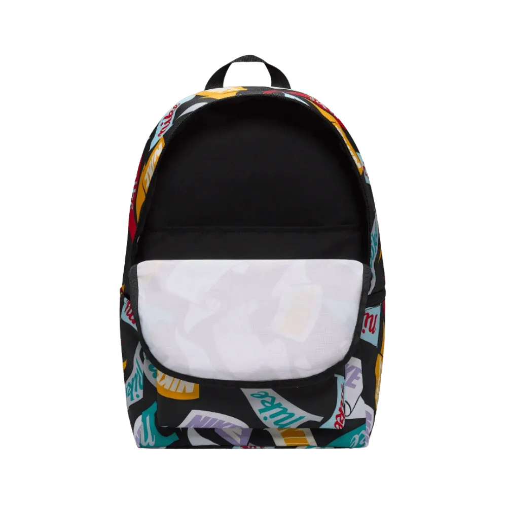 Nike Heritage Backpack