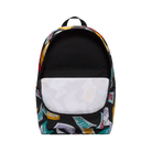 Nike Heritage Backpack